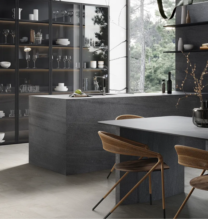 img-car-mobiliario cocina 4